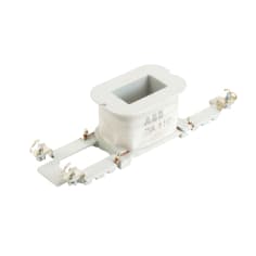 abb za110-34 image 1