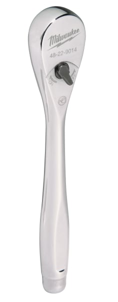 milwaukee 48-22-9014 image 1