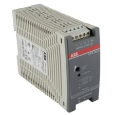 abb 1svr427032r1000 image 1