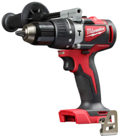 milwaukee 2902-20 image 1