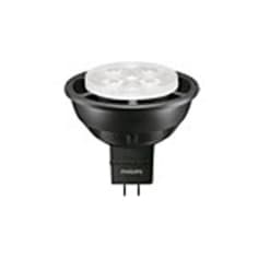 philips 457606 image 1