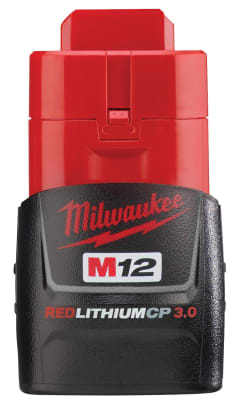 milwaukee 48-11-2430 image 1