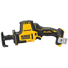 dewalt dcs369b image 1