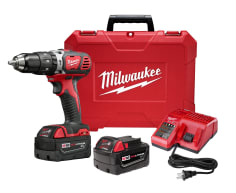 milwaukee 2607-22 image 1
