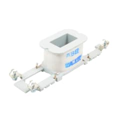 abb za110-80 image 1