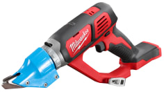 milwaukee 2636-20 image 1