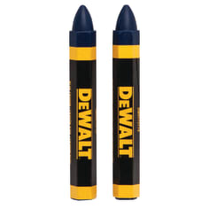 dewalt dwht72719 image 1