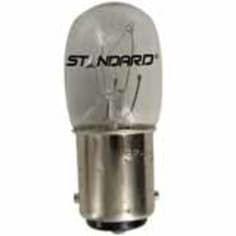 stanpro 50709 image 1