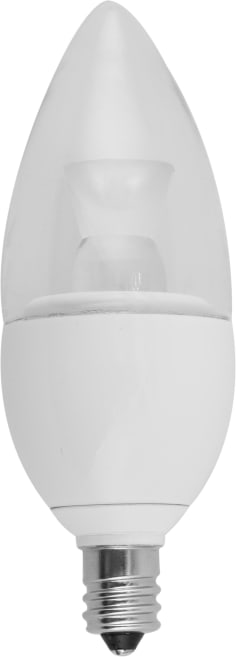 eiko led5wb11/e12/830-dim-g8 image 1