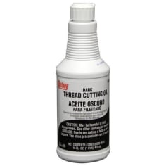 oatey g30205 image 1