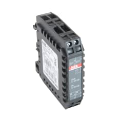 entrelec 1svr010200r1600 image 1