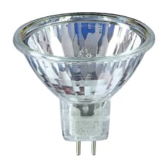 philips 378034 image 1