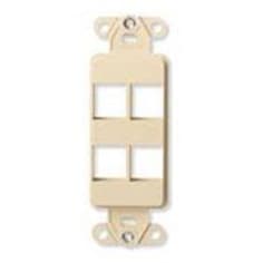 leviton 40754-bw image 1