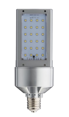 led led-8090m50-a image 1