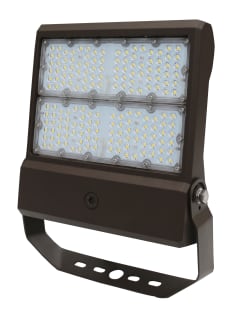 eiko box2-310/230w/750-u-d-y-bz image 1