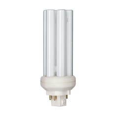 philips 407791 image 1