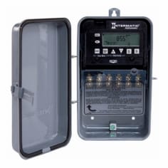 intermatic et8115cr image 1