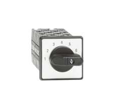 abb onst62pb image 1