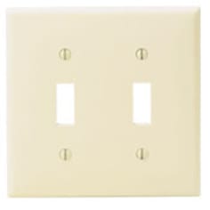 leviton 80709-t image 1