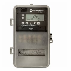 intermatic et1715cpd82 image 1