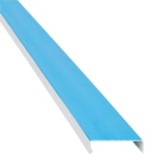 ty-duct tyd2cpw6 image 1