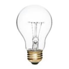 stanpro 50942 image 1