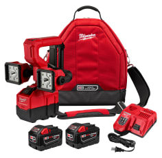 milwaukee 2122-22hd image 1