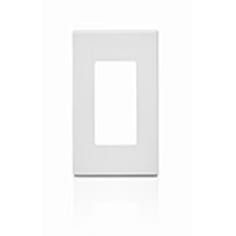 leviton 80301-sw image 1