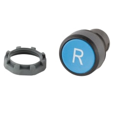 abb kpr1-101l image 1