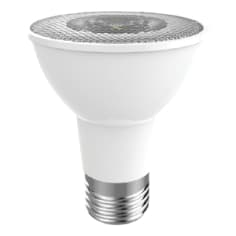 stanpro 68226 image 1