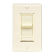 leviton 6627-pi image 1