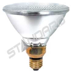 stanpro 50745 image 1