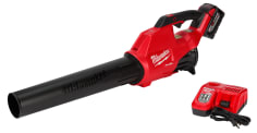 milwaukee 2724-21hd image 1