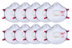 milwaukee 48-73-4011 image 1