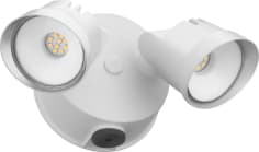 lithonia ovfl led 2rh 40k 120 pe wh m4 image 1