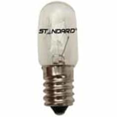 stanpro 13022 image 1