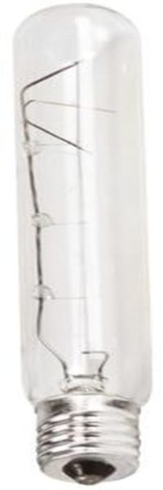 philips 511238 image 1