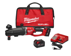 milwaukee 2711-22 image 1