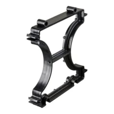 royal is4030 image 1