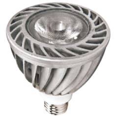 stanpro 61526 image 1