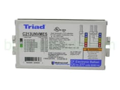 ult c242unvme001c image 1