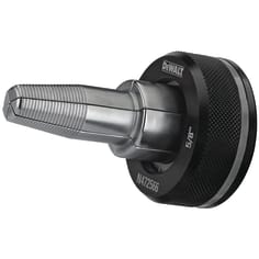dewalt dce40058 image 1