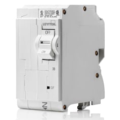 leviton lb230-gf image 1