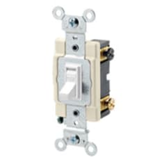 leviton 54522-w image 1