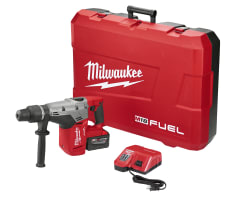 milwaukee 2717-21hd image 1