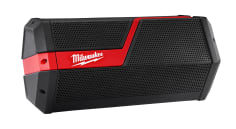 milwaukee 2891-20 image 1