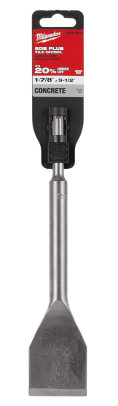 milwaukee 48-62-6030 image 1