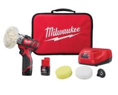 milwaukee 2438-22 image 1