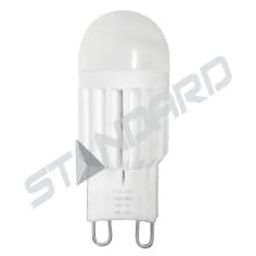 stanpro 63446 image 1