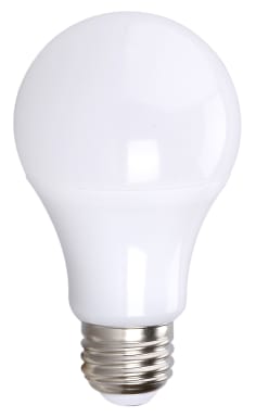 eiko led95wa19/omn/827-g8 image 1